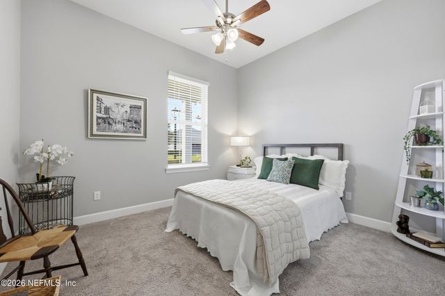 359 GLENNEYRE Circle, St. Augustine, FL 32092