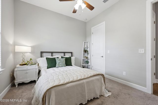 359 GLENNEYRE Circle, St. Augustine, FL 32092