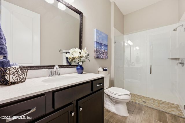 359 GLENNEYRE Circle, St. Augustine, FL 32092