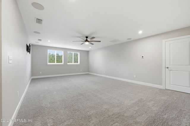 359 GLENNEYRE Circle, St. Augustine, FL 32092