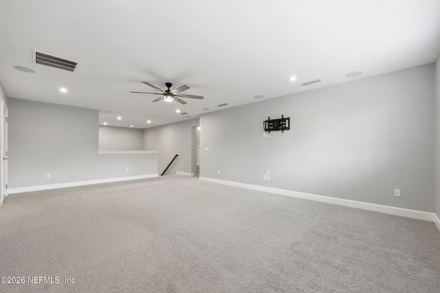 359 GLENNEYRE Circle, St. Augustine, FL 32092