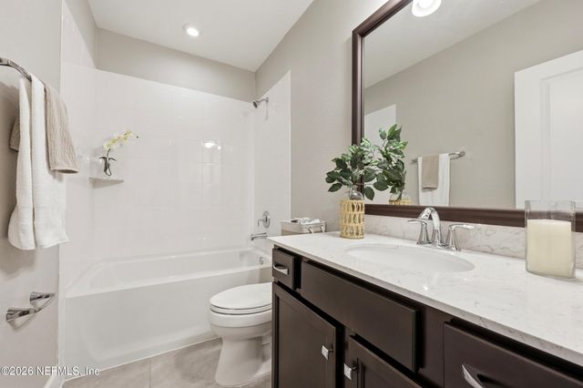 359 GLENNEYRE Circle, St. Augustine, FL 32092