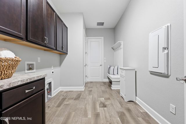 359 GLENNEYRE Circle, St. Augustine, FL 32092