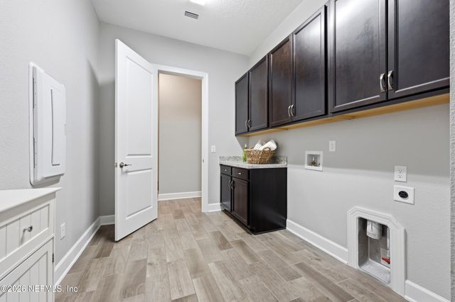 359 GLENNEYRE Circle, St. Augustine, FL 32092