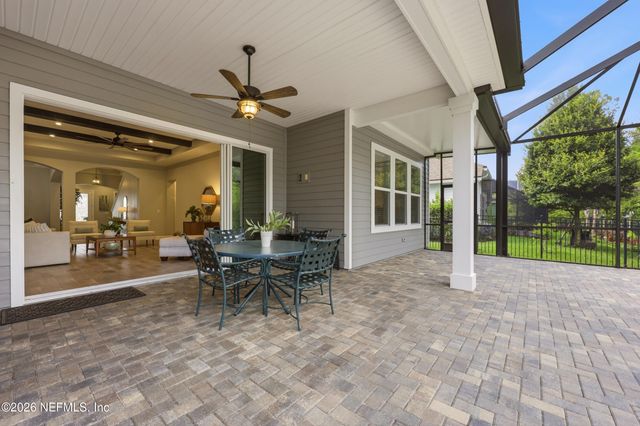 359 GLENNEYRE Circle, St. Augustine, FL 32092