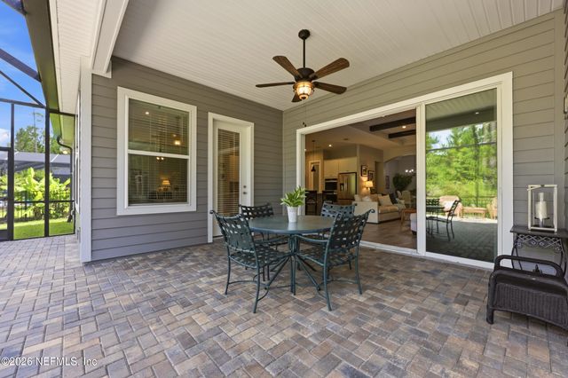 359 GLENNEYRE Circle, St. Augustine, FL 32092