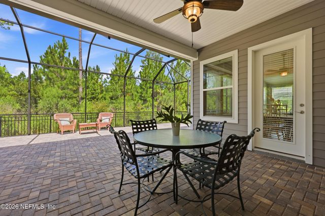 359 GLENNEYRE Circle, St. Augustine, FL 32092