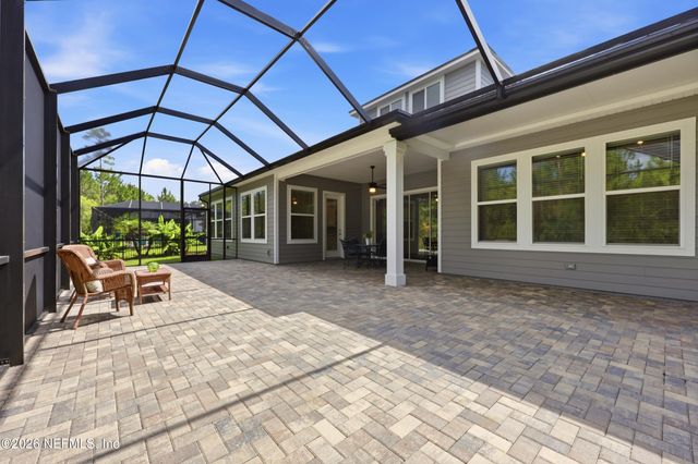 359 GLENNEYRE Circle, St. Augustine, FL 32092