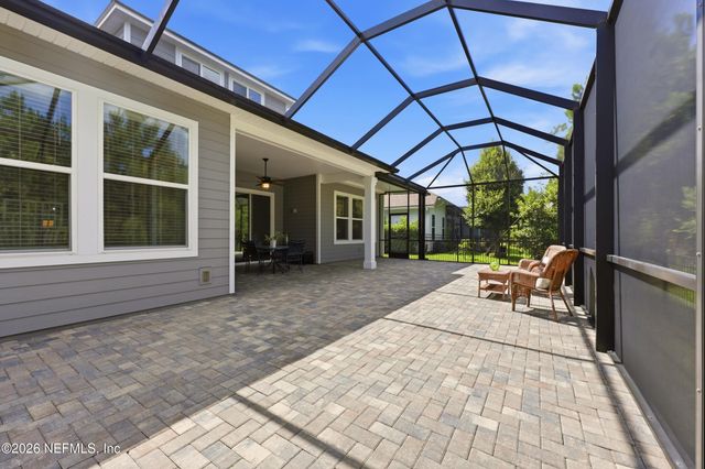 359 GLENNEYRE Circle, St. Augustine, FL 32092