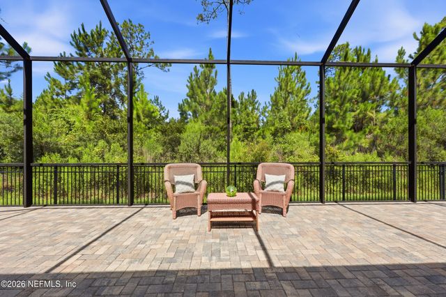 359 GLENNEYRE Circle, St. Augustine, FL 32092