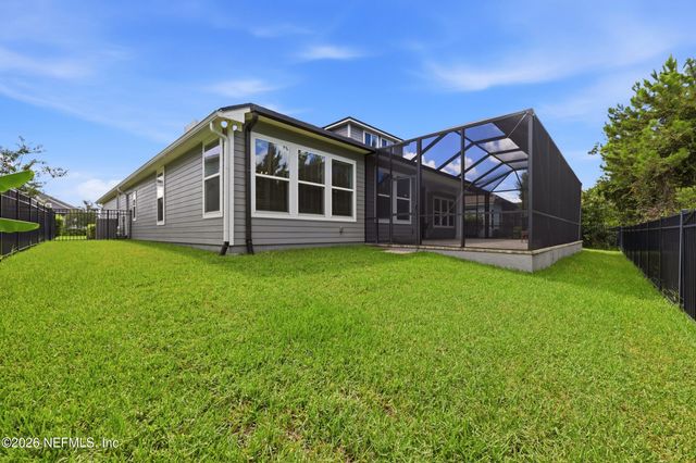 359 GLENNEYRE Circle, St. Augustine, FL 32092