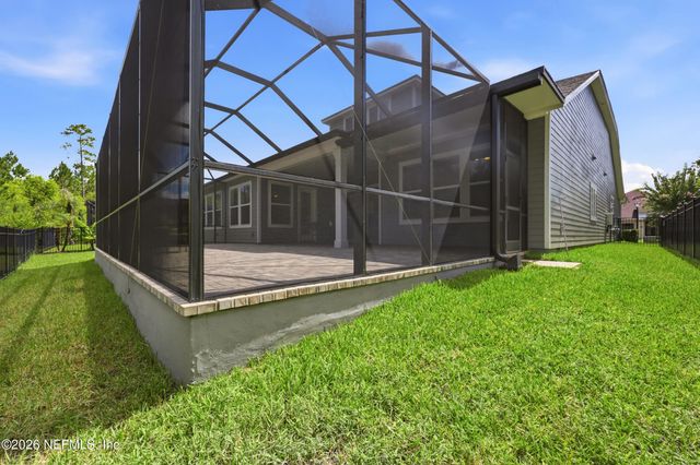 359 GLENNEYRE Circle, St. Augustine, FL 32092
