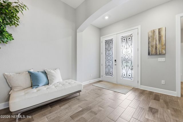 359 GLENNEYRE Circle, St. Augustine, FL 32092