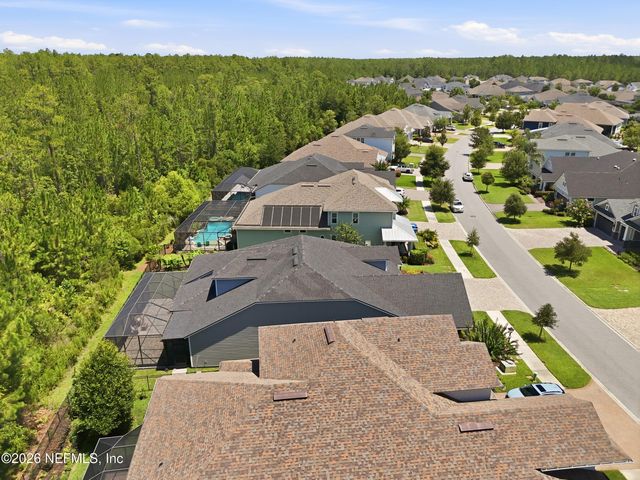 359 GLENNEYRE Circle, St. Augustine, FL 32092