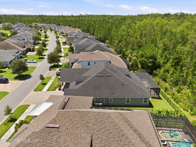 359 GLENNEYRE Circle, St. Augustine, FL 32092