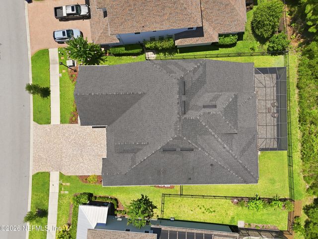 359 GLENNEYRE Circle, St. Augustine, FL 32092