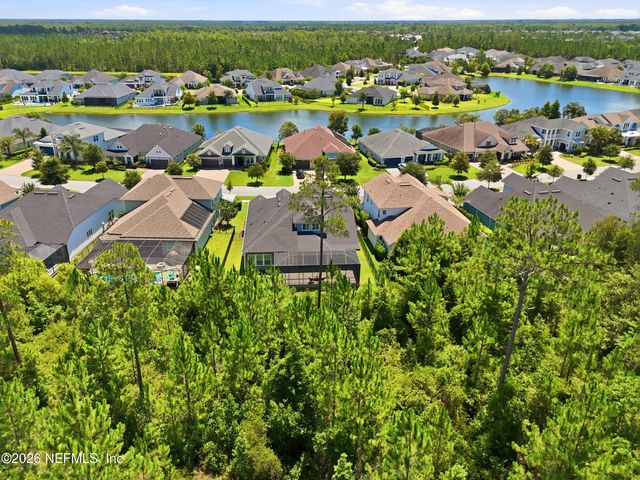 359 GLENNEYRE Circle, St. Augustine, FL 32092