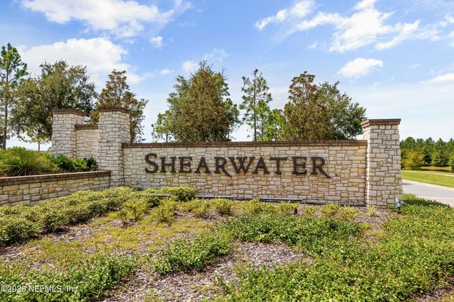 359 GLENNEYRE Circle, St. Augustine, FL 32092