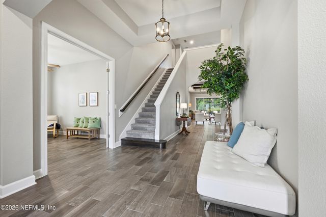 359 GLENNEYRE Circle, St. Augustine, FL 32092
