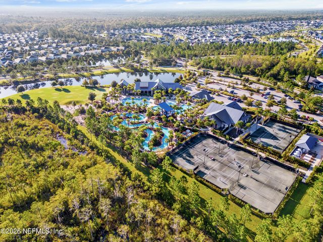 359 GLENNEYRE Circle, St. Augustine, FL 32092