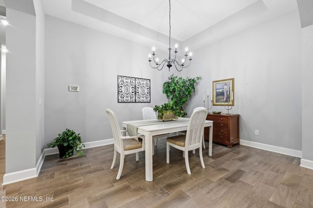 359 GLENNEYRE Circle, St. Augustine, FL 32092
