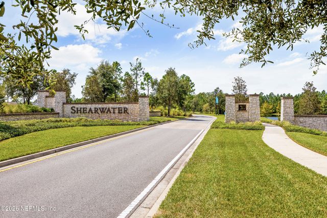 359 GLENNEYRE Circle, St. Augustine, FL 32092