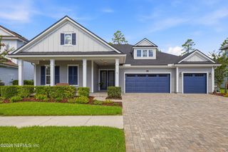 359 GLENNEYRE Circle, St. Augustine, FL 32092