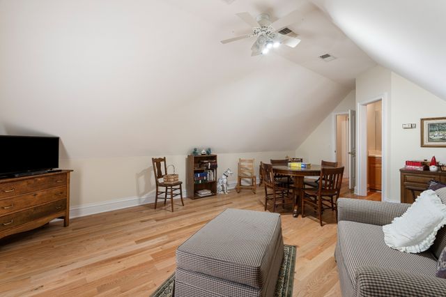 2039 Sparta Pike, Lebanon, TN 37090
