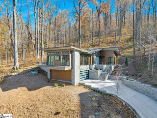 30 Windfaire Pass Court, Greenville, SC 29609