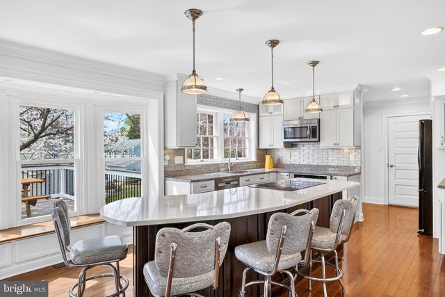 8179 TAMAR DR, Columbia, MD 21045