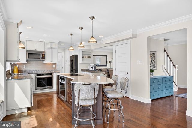 8179 TAMAR DR, Columbia, MD 21045