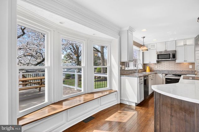 8179 TAMAR DR, Columbia, MD 21045