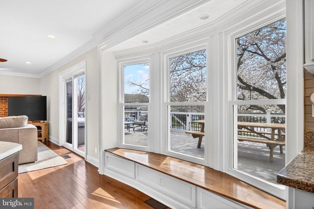 8179 TAMAR DR, Columbia, MD 21045