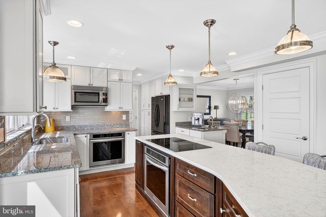 8179 TAMAR DR, Columbia, MD 21045