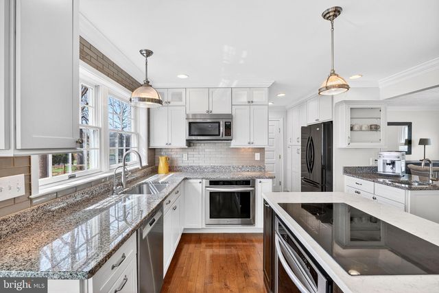 8179 TAMAR DR, Columbia, MD 21045