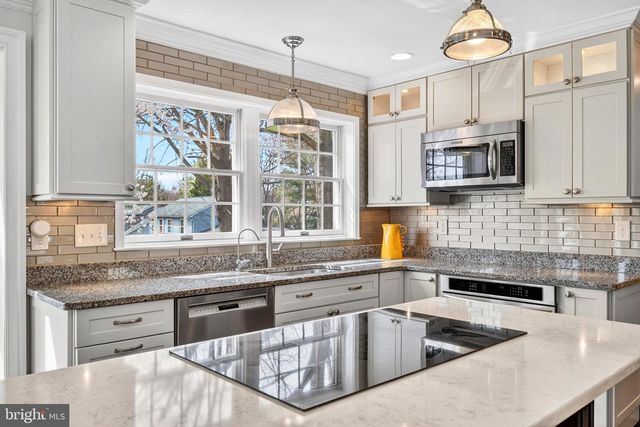 8179 TAMAR DR, Columbia, MD 21045