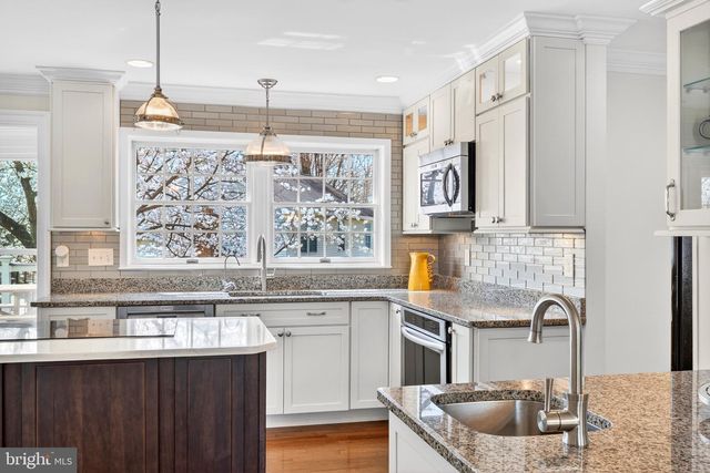 8179 TAMAR DR, Columbia, MD 21045