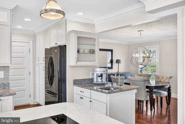 8179 TAMAR DR, Columbia, MD 21045