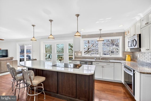 8179 TAMAR DR, Columbia, MD 21045