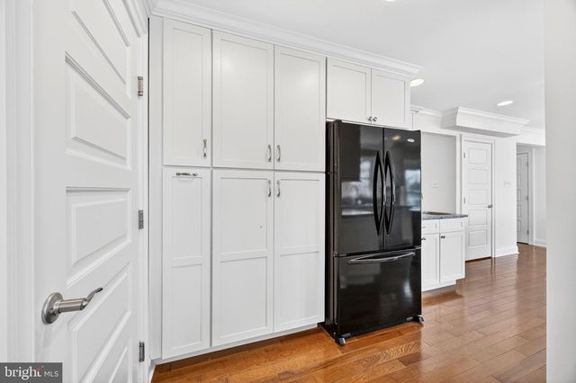 8179 TAMAR DR, Columbia, MD 21045