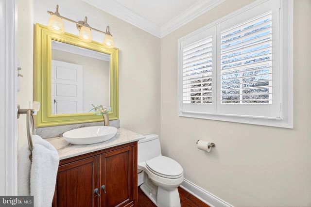 8179 TAMAR DR, Columbia, MD 21045