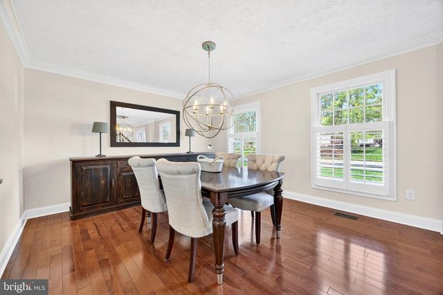 8179 TAMAR DR, Columbia, MD 21045