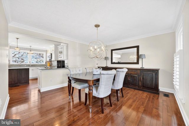 8179 TAMAR DR, Columbia, MD 21045