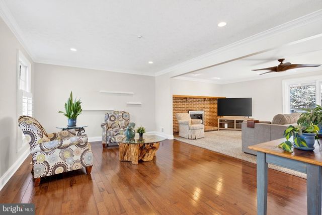 8179 TAMAR DR, Columbia, MD 21045