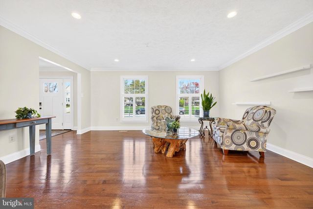 8179 TAMAR DR, Columbia, MD 21045