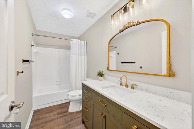 8179 TAMAR DR, Columbia, MD 21045