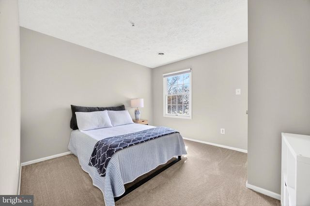 8179 TAMAR DR, Columbia, MD 21045