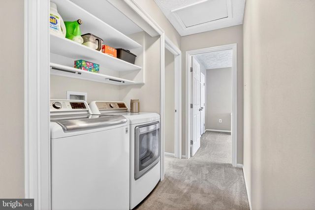 8179 TAMAR DR, Columbia, MD 21045