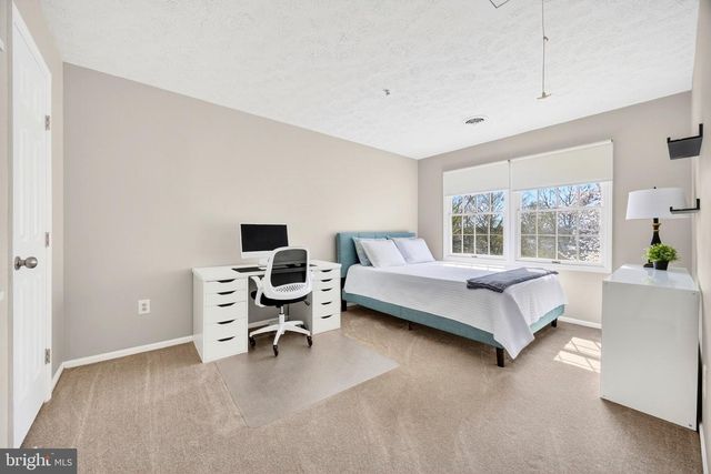 8179 TAMAR DR, Columbia, MD 21045