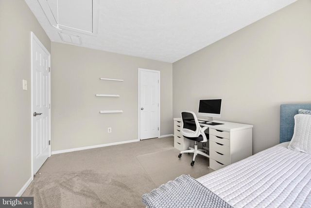 8179 TAMAR DR, Columbia, MD 21045